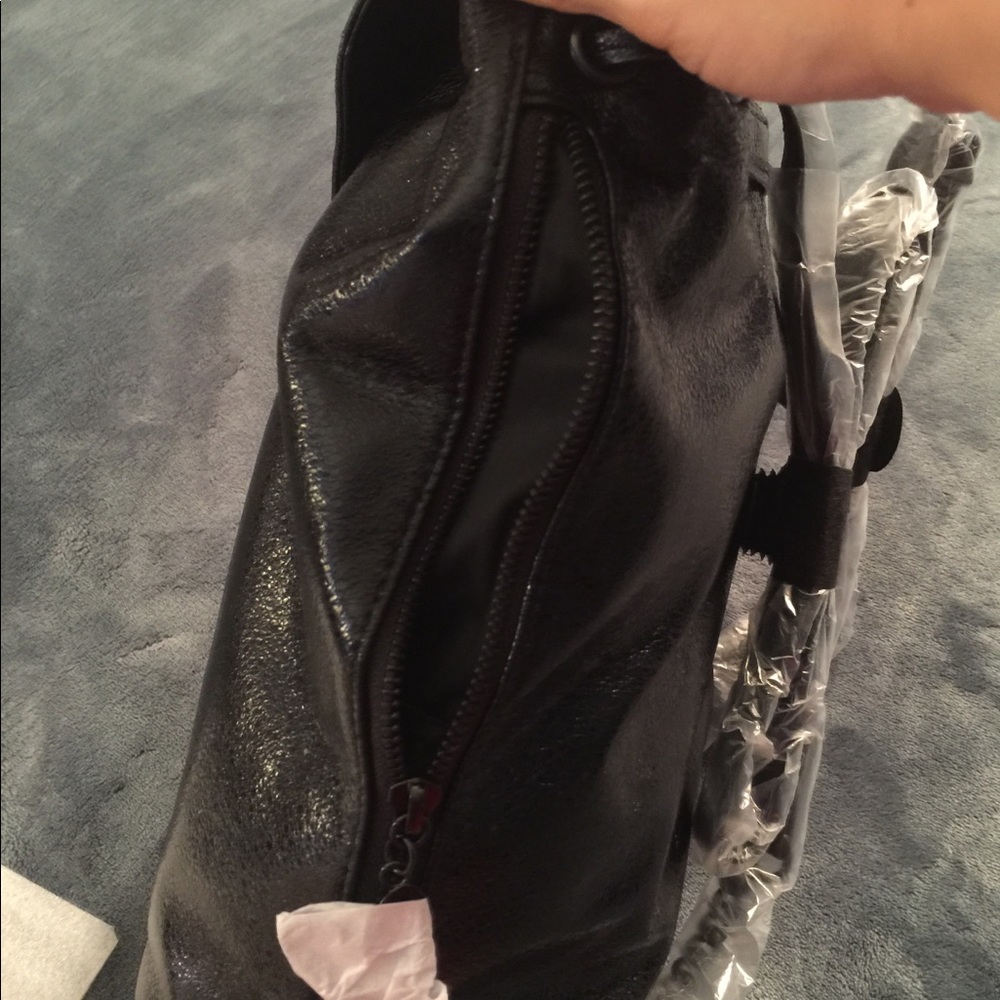 Victoria Secret Back Pack - Picture 4 of 5